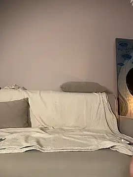 Snapshot of MariaTull chatting on 01-08-26, 09:06 MariaTull online show from 01-08-26, 09:06