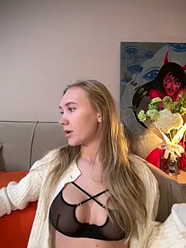 Snapshot of MariaTull chatting on 02-03-26, 03:50 MariaTull online show from 02-03-26, 03:50