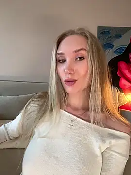 MariaTull online show from 05-31-26, 12:12