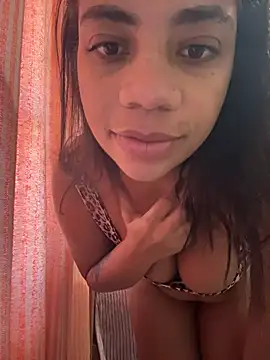 morenadabuceta online show from 03-05-26, 11:28