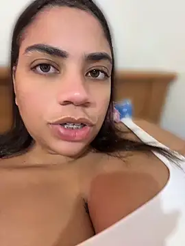 morenadabuceta online show from 05-04-26, 01:40