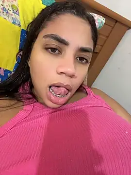 morenadabuceta online show from 05-21-26, 01:29