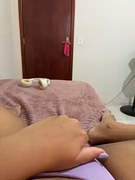 morenadabuceta online show from 05-24-26, 01:49