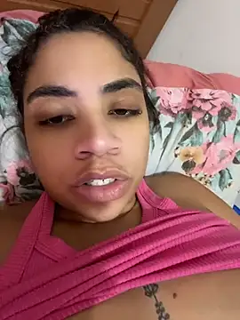 morenadabuceta online show from 05-26-26, 12:34