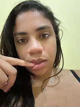 morenadabuceta online show from 07-29-26, 02:32