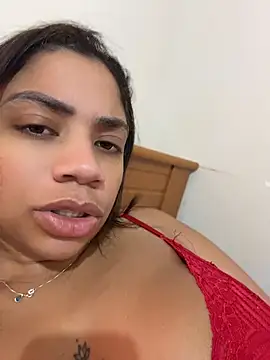 morenadabuceta online show from 07-30-26, 12:37