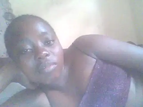 sexygrace1 online show from 02-18-25, 08:27