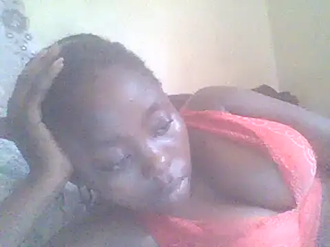 sexygrace1 online show from 03-08-25, 09:39