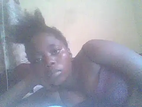 sexygrace1 online show from 03-20-25, 10:32