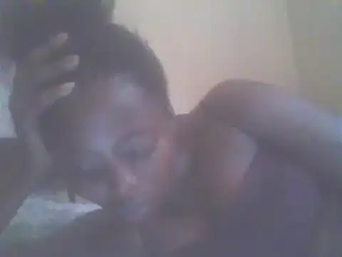 sexygrace1 online show from 03-22-25, 08:51