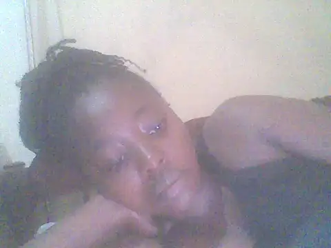 sexygrace1 online show from 10-31-25, 05:19