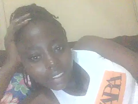 sexygrace1 online show from 11-04-25, 03:05