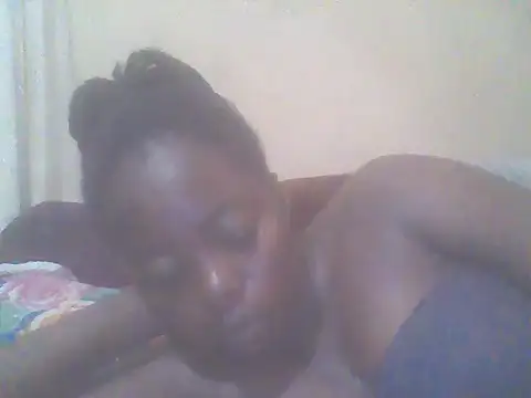 sexygrace1 online show from 11-18-25, 09:03