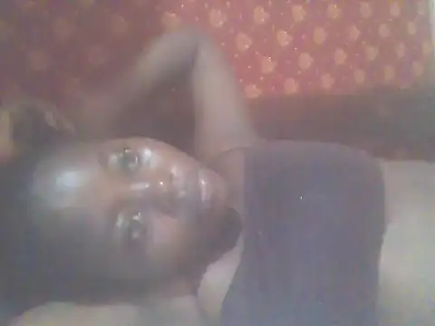 sexygrace1 online show from 04-16-26, 04:35