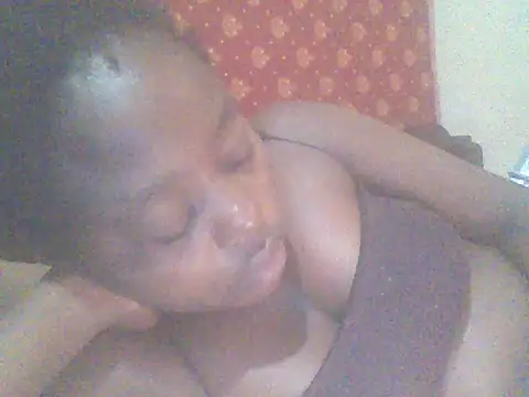 sexygrace1 online show from 04-21-26, 04:41