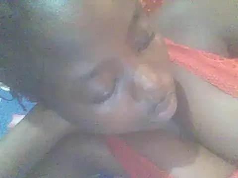sexygrace1 online show from 05-27-26, 05:26
