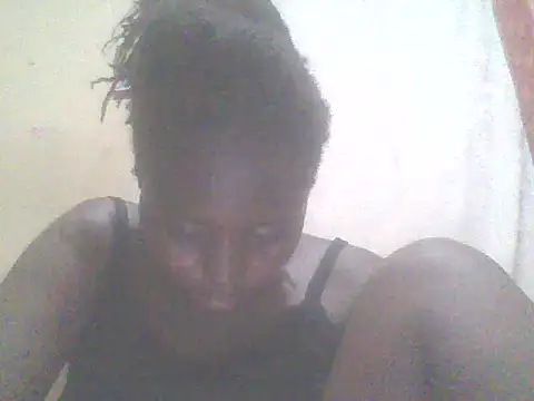 sexygrace1 online show from 05-28-26, 05:21