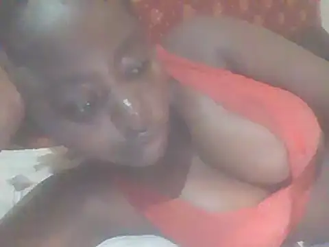 sexygrace1 online show from 06-05-26, 05:25