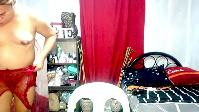 Snapshot of Bigdirtynipples chatting on 12-17-24, 04:00 Bigdirtynipples online show from 12-17-24, 04:00