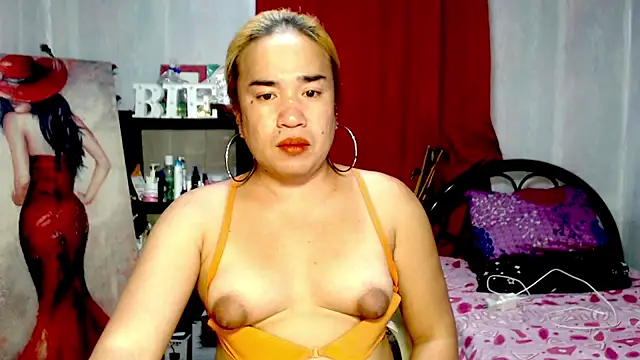 Snapshot of Bigdirtynipples chatting on 02-03-25, 03:49 Bigdirtynipples online show from 02-03-25, 03:49