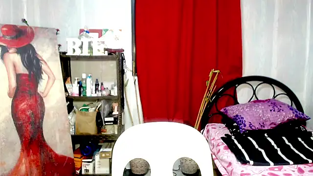 Snapshot of Bigdirtynipples chatting on 02-04-25, 10:10 Bigdirtynipples online show from 02-04-25, 10:10