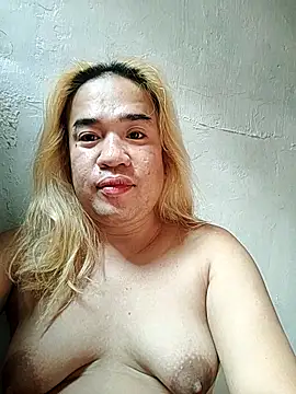 Bigdirtynipples online show from 11-13-25, 01:48