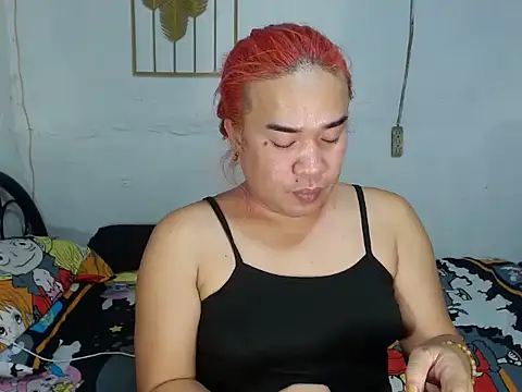 Bigdirtynipples online show from 04-01-26, 02:14