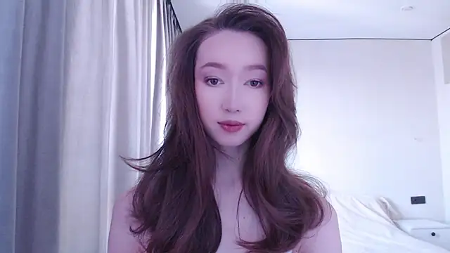  luna 022 online show from 12-23-24, 05:49