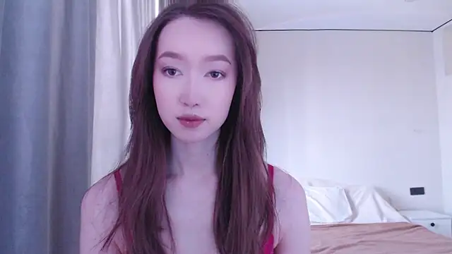  luna 022 online show from 12-24-24, 05:49