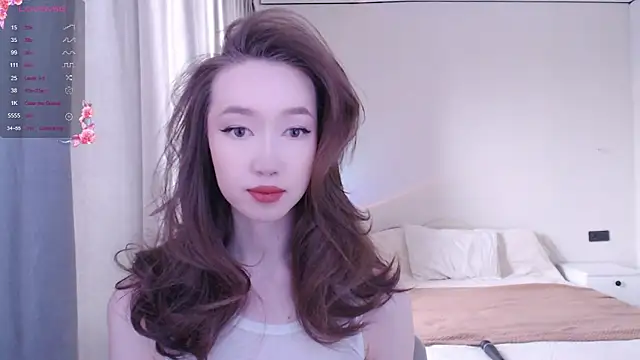  luna 022 online show from 01-05-25, 04:58