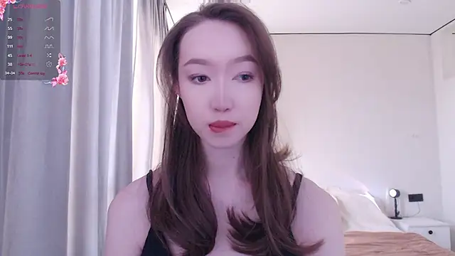  luna 022 online show from 01-11-25, 04:16