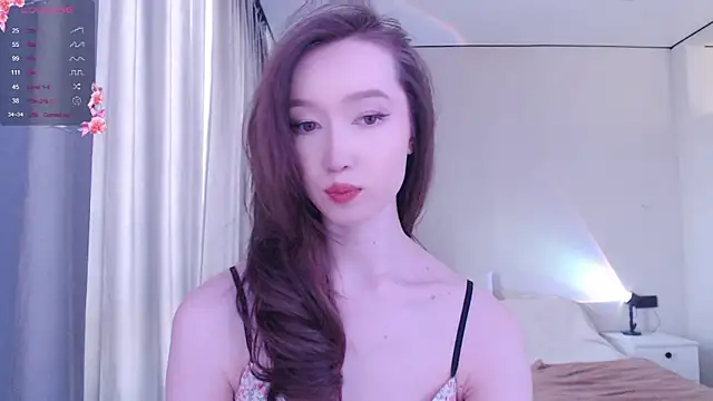  luna 022 online show from 01-12-25, 06:39