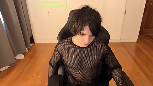 Snapshot of SasukeUhchiaa chatting on 07-23-26, 01:42 SasukeUhchiaa online show from 07-23-26, 01:42