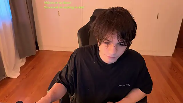 Snapshot of SasukeUhchiaa chatting on 08-02-26, 09:02 SasukeUhchiaa online show from 08-02-26, 09:02