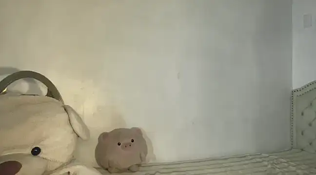 Ts glamxxxx online show from 02-06-25, 06:18