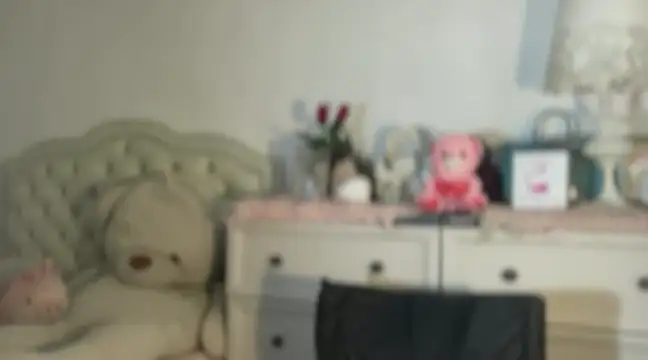 Ts glamxxxx online show from 03-02-25, 06:40