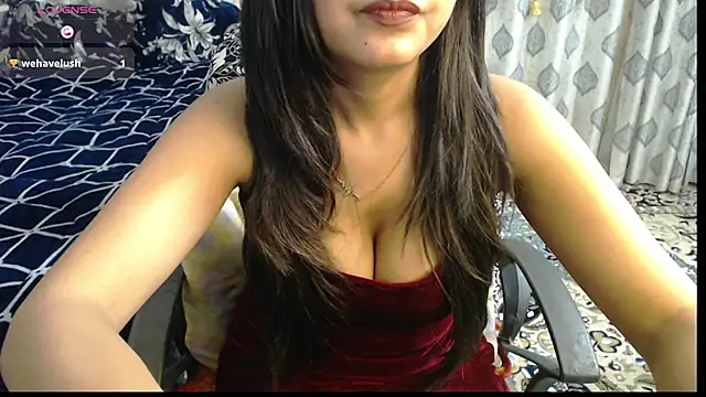 Snapshot of sexyrihana1 chatting on 02-25-25, 08:14 sexyrihana1 online show from 02-25-25, 08:14