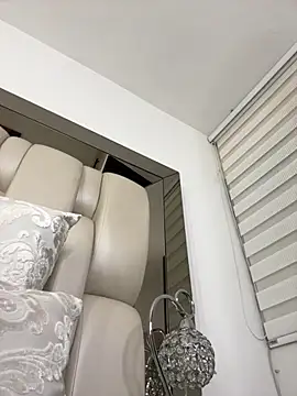 ALISSON FOXXX1 online show from 11-24-25, 10:53