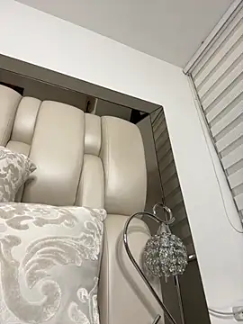 ALISSON FOXXX1 online show from 11-27-25, 10:56