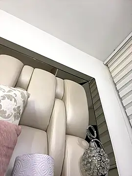 ALISSON FOXXX1 online show from 01-17-26, 10:57