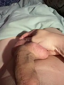 666-Anonim-666 online show from 04-04-26, 07:33