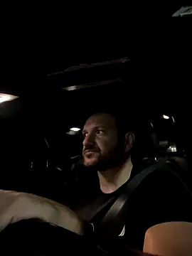 Snapshot of JonJ0 chatting on 10-01-25, 08:20 JonJ0 online show from 10-01-25, 08:20