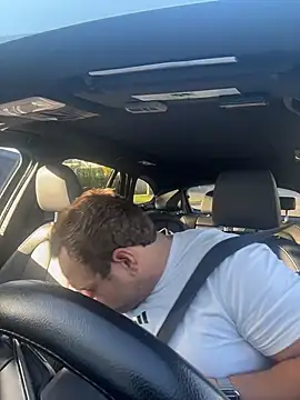 JonJ0 online show from 12-16-25, 12:10