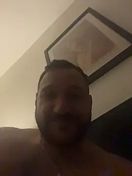 JonJ0 online show from 01-07-26, 01:52