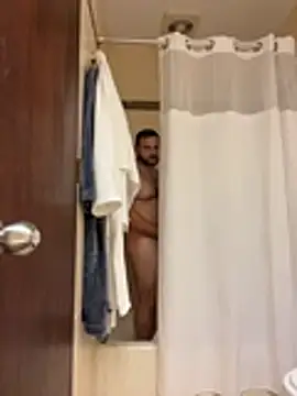 JonJ0 online show from 01-09-26, 12:46