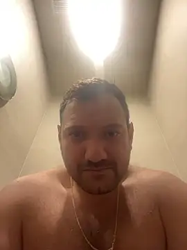 JonJ0 online show from 01-13-26, 08:08