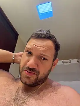 JonJ0 online show from 01-18-26, 12:42