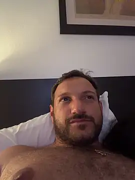 JonJ0 online show from 02-15-26, 01:57