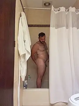 JonJ0 online show from 02-27-26, 10:48