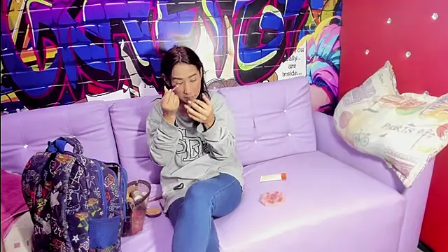 miacam-hot online show from 11-02-25, 12:18